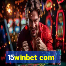 15winbet com